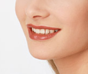 ���j�C���[�W