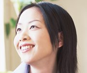 ���j�C���[�W