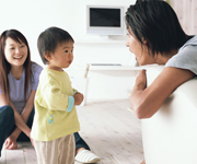 ���j�C���[�W