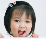 ���j�C���[�W