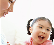 ���j�C���[�W