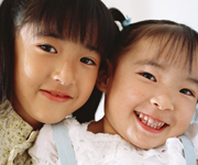 ���j�C���[�W