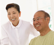 ���j�C���[�W