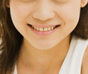 ���j�C���[�W